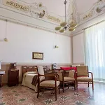 Palazzo Vallebona Галлиполи
