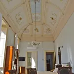 Palazzo Vallebona Отель типа 