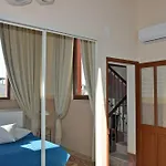 Palazzo Vallebona فندق مبيت وإفطار