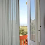 فندق مبيت وإفطار Palazzo Vallebona