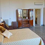 パラッツォ ヴァッレボーナ