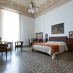 Palazzo Vallebona غالّيبولي