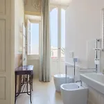 Palazzo Vallebona غالّيبولي