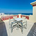 فندق مبيت وإفطار Palazzo Vallebona