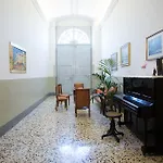 فندق مبيت وإفطار Palazzo Vallebona