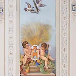 Palazzo Vallebona 3* غالّيبولي