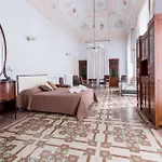 Palazzo Vallebona