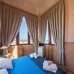فندق مبيت وإفطار Palazzo Vallebona