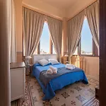 Palazzo Vallebona 3* غالّيبولي