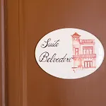 فندق مبيت وإفطار Palazzo Vallebona