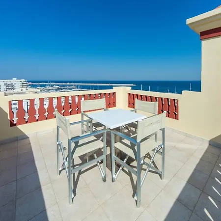 فندق مبيت وإفطار Palazzo Vallebona