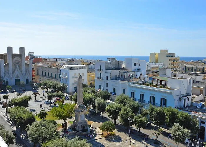 瓦莱博纳宫住宿加早餐旅馆 住宿加早餐酒店 3*