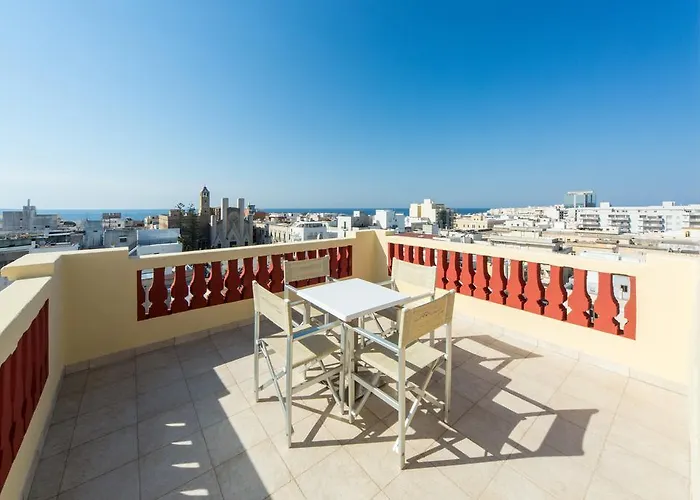 לינה וארוחת בוקר Palazzo Vallebona 3*